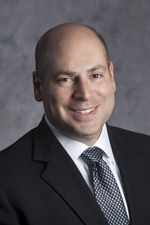 Scott Goldberg